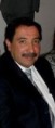 Abelardo Garcia